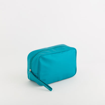 Thermische Schönheit - Scirocco Beauty Aquamarin