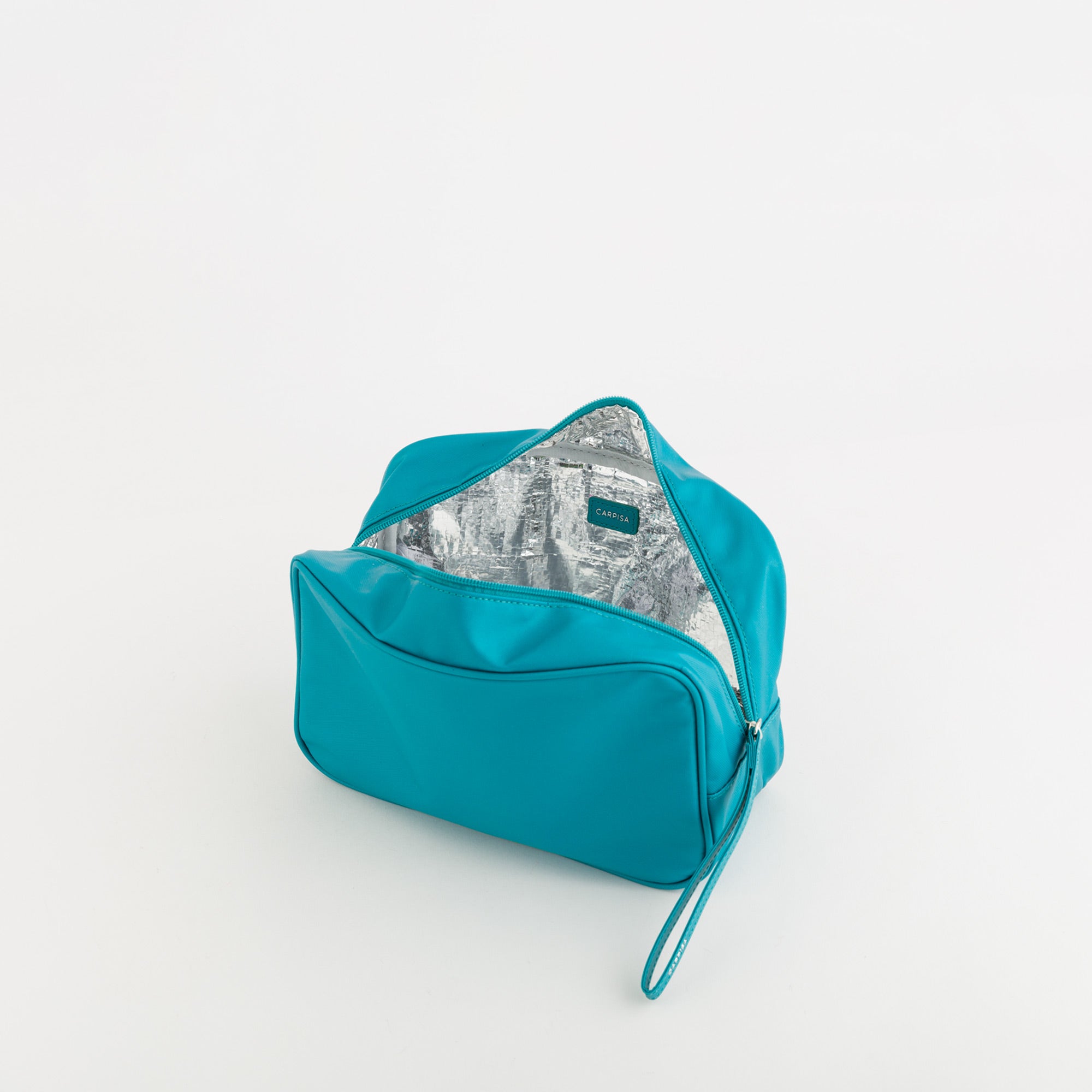 Thermische Schönheit - Scirocco Beauty Aquamarin