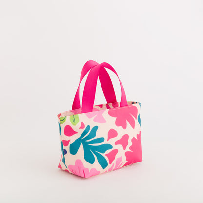 Beauté thermale - Scirocco beauty Rose/Multicolore