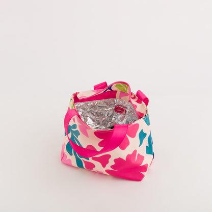 Beauté thermale - Scirocco beauty Rose/Multicolore