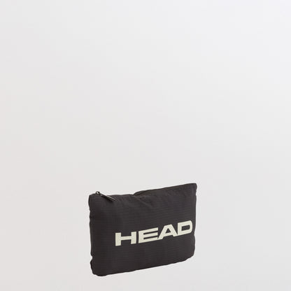 Handtasche - Urbanway-Head go travel Schwarz