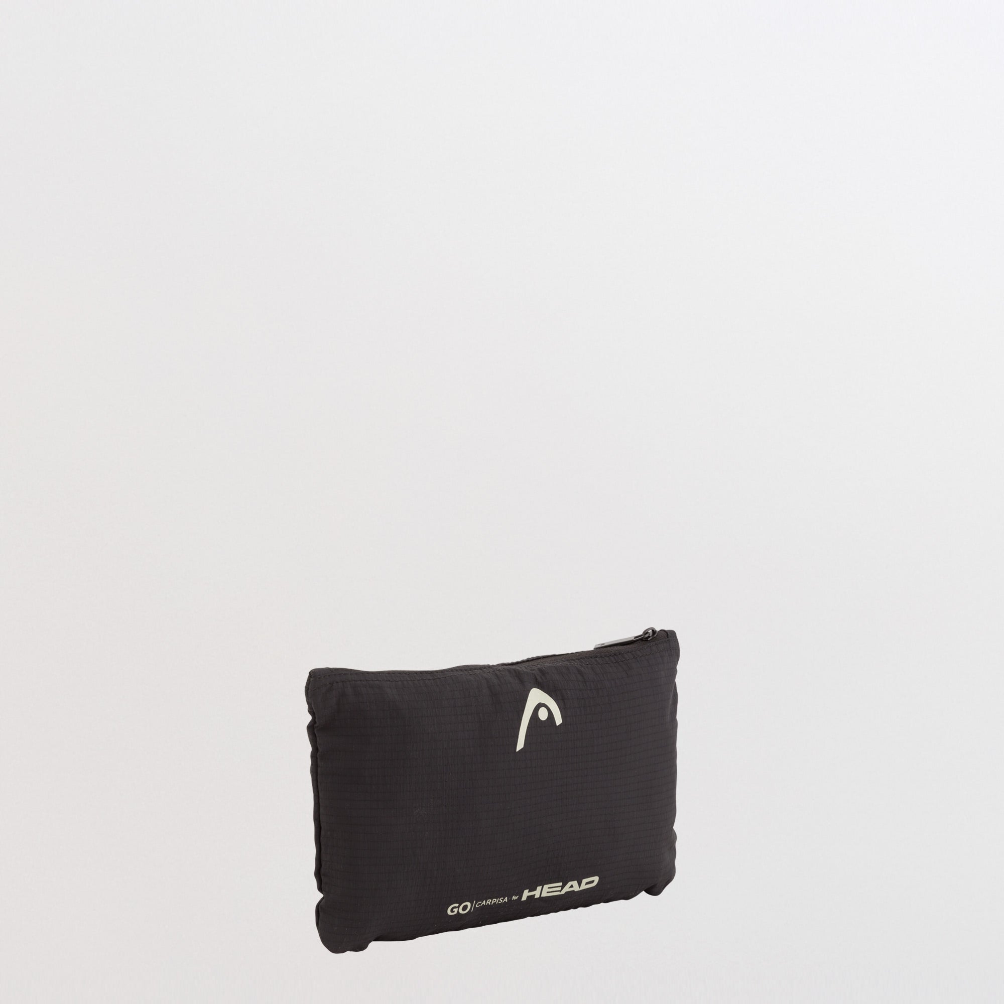 AAD3821294600101_02