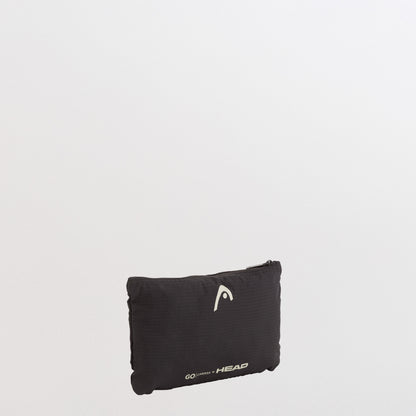 Handtasche - Urbanway-Head go travel Schwarz