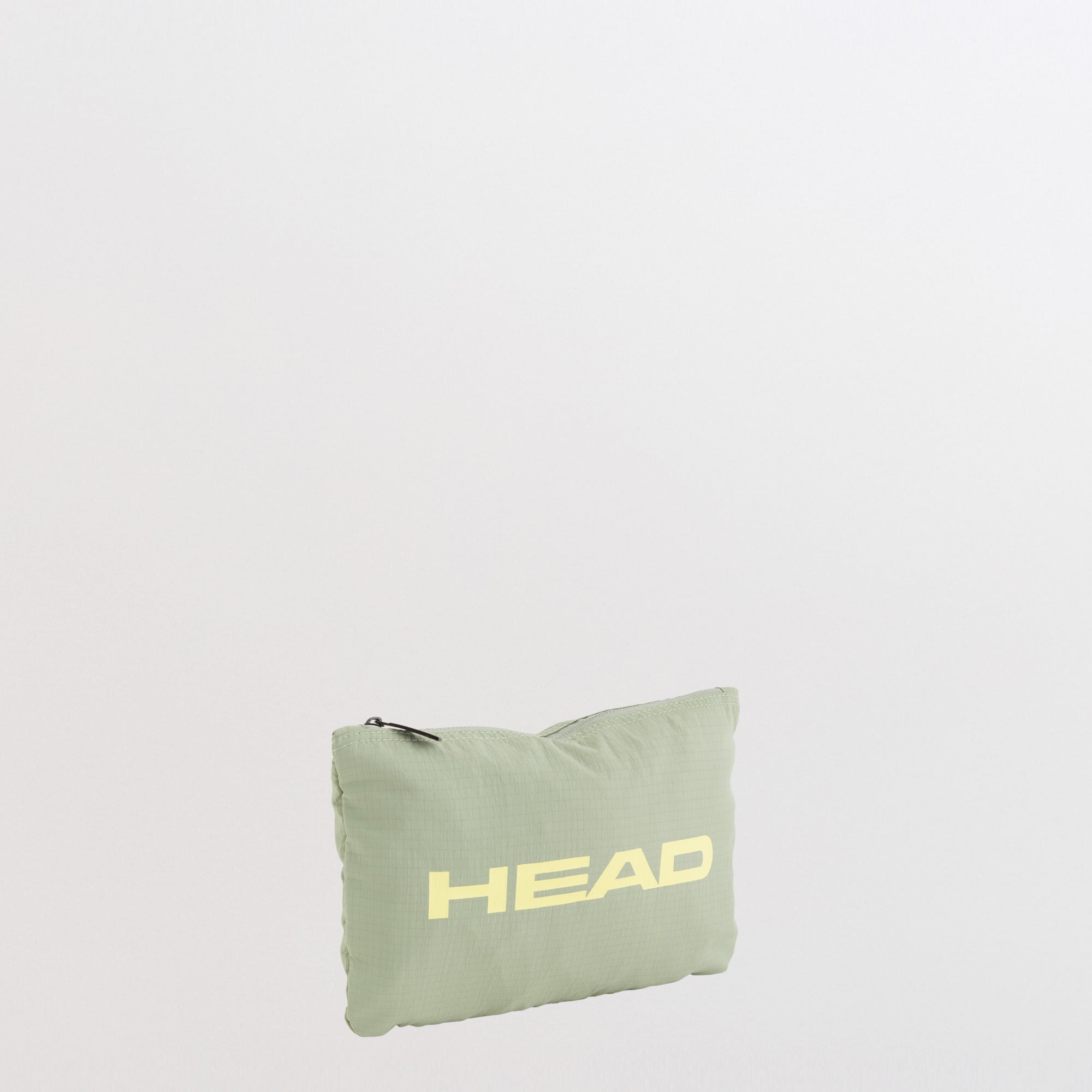 Handtasche - Urbanway-Head go travel Salbeigrün