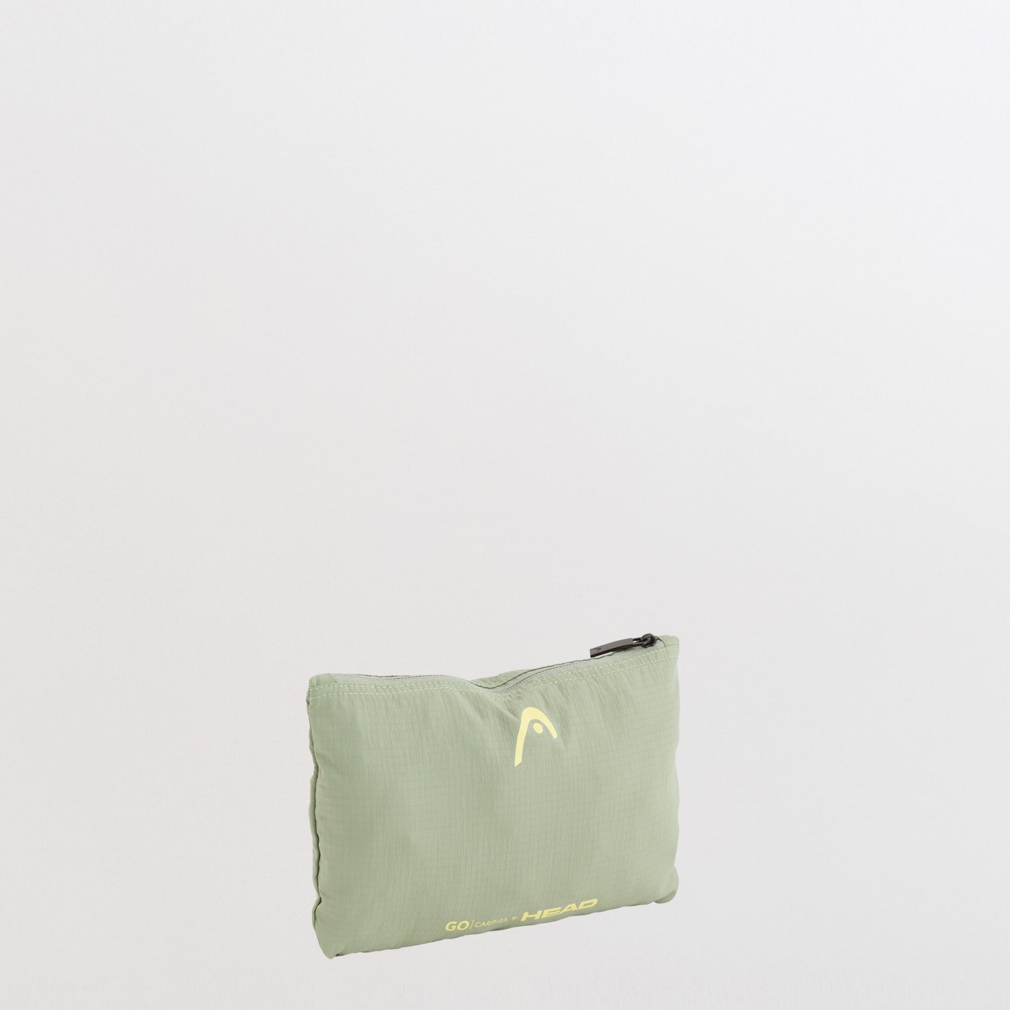 Handtasche - Urbanway-Head go travel Salbeigrün