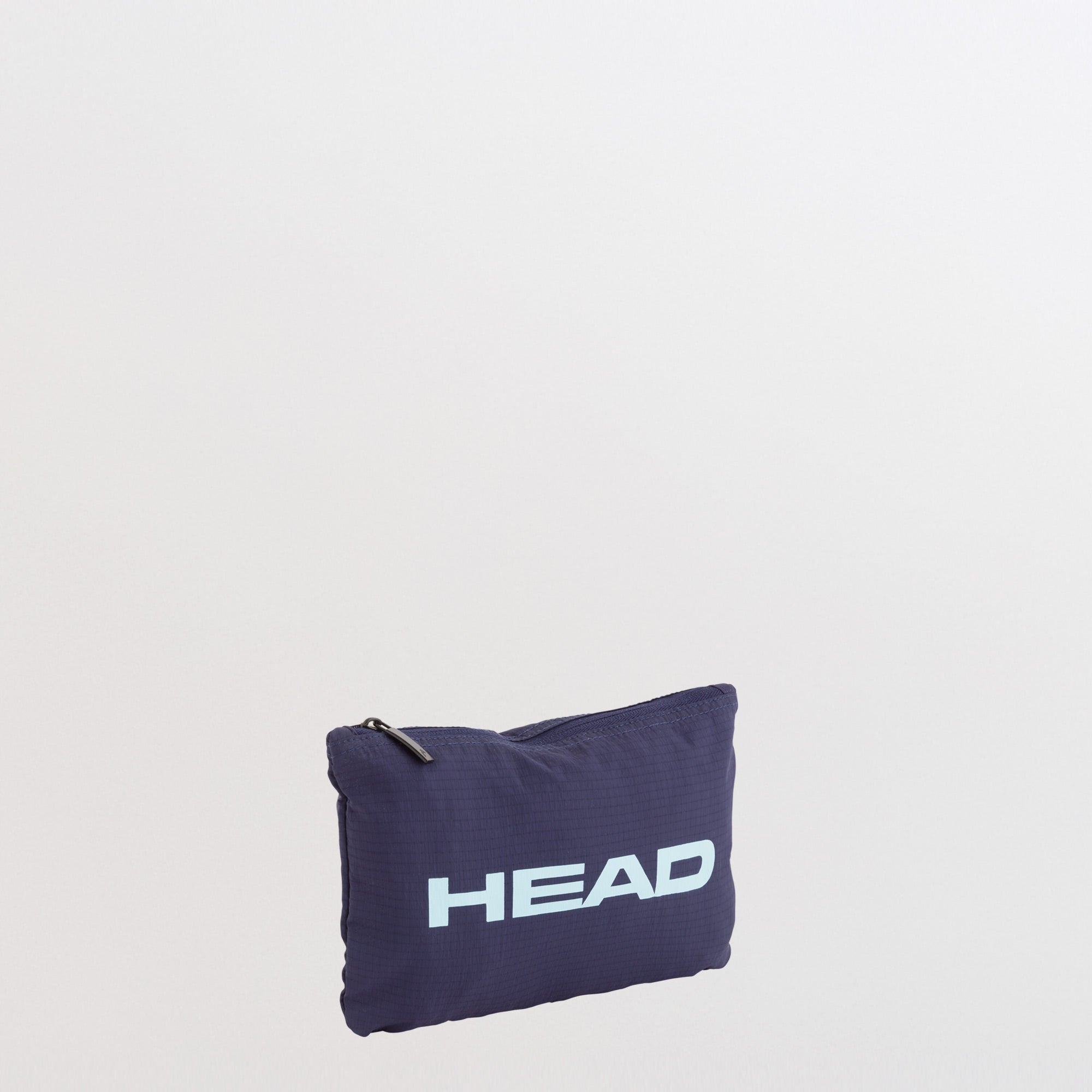 Handtasche - Urbanway-Head go travel Marineblau