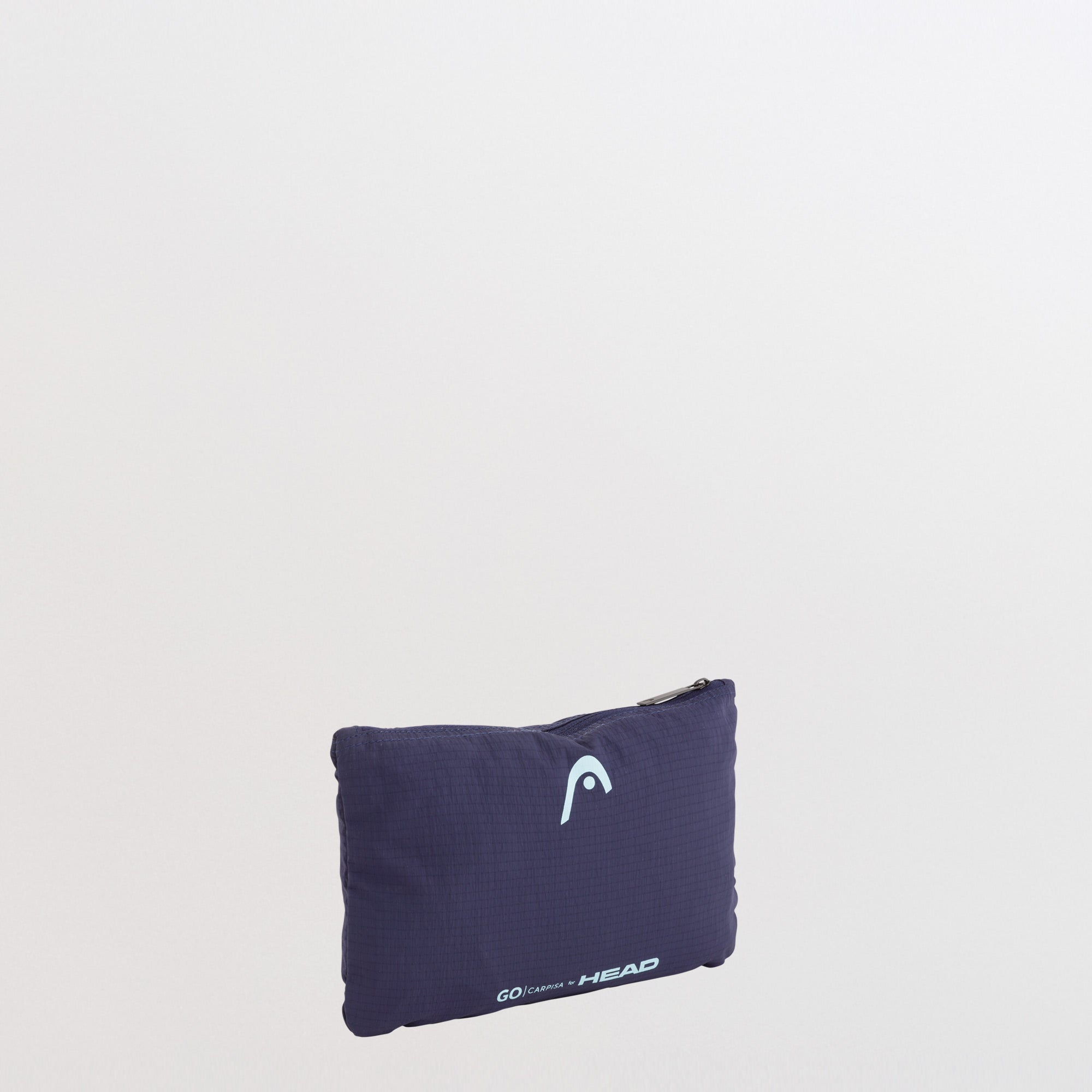 Handtasche - Urbanway-Head go travel Marineblau
