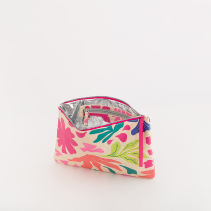 Thermal beauty - Formia Pink/Multicolor
