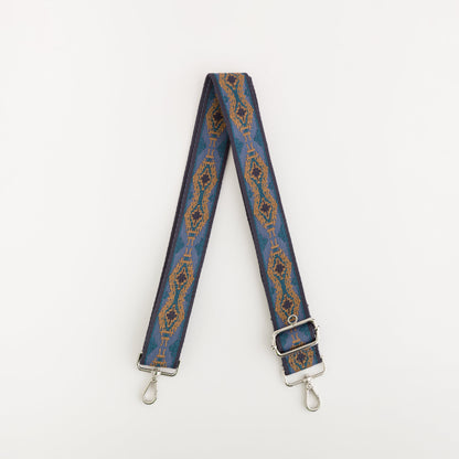 Tracolla Donna - Colette Avio multicolore