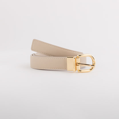 Reversible Belt - Continuous Belts Sand