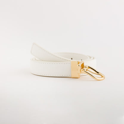 Reversible Belt - Continuous Belts Milk