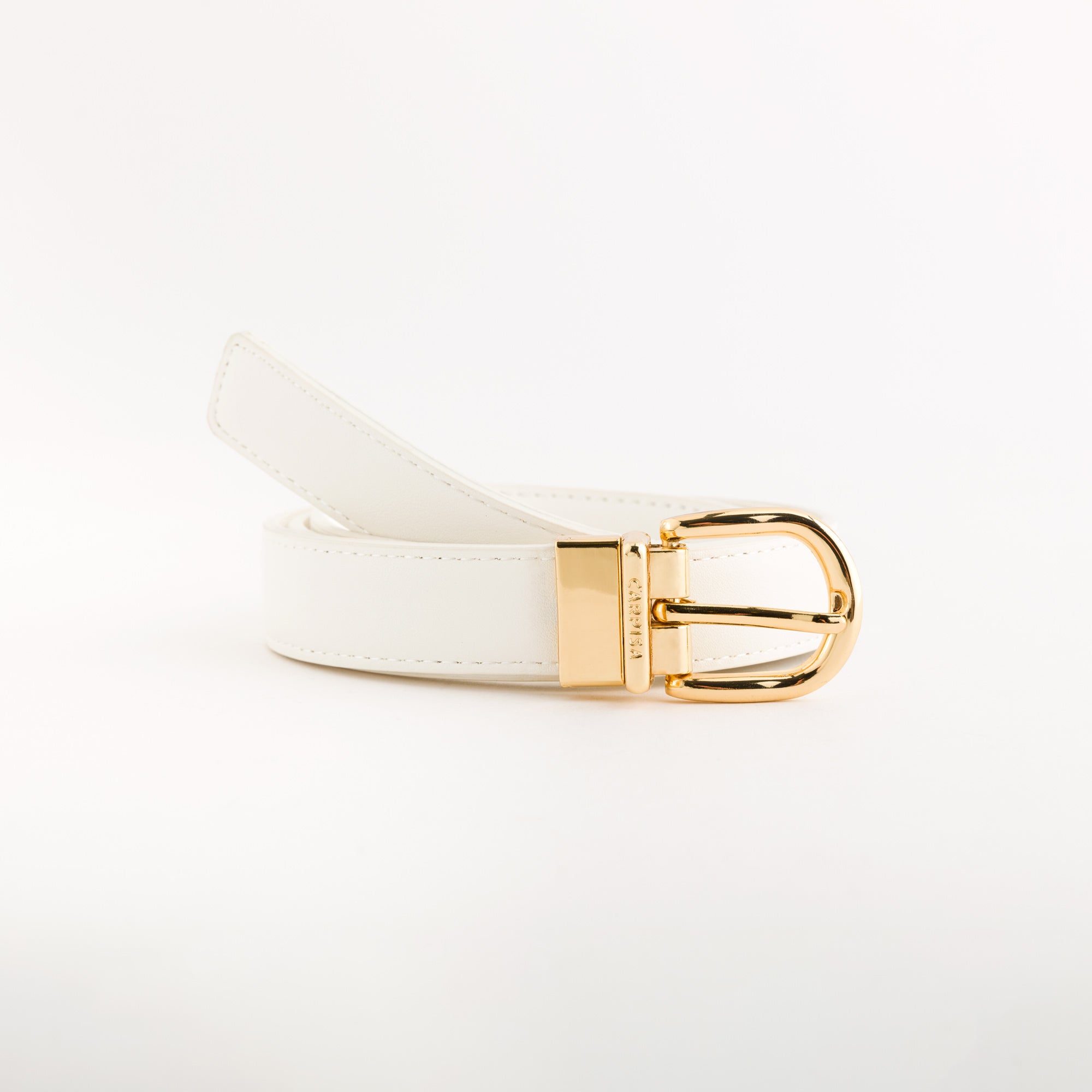 Reversible Belt - Continuous Belts Milk