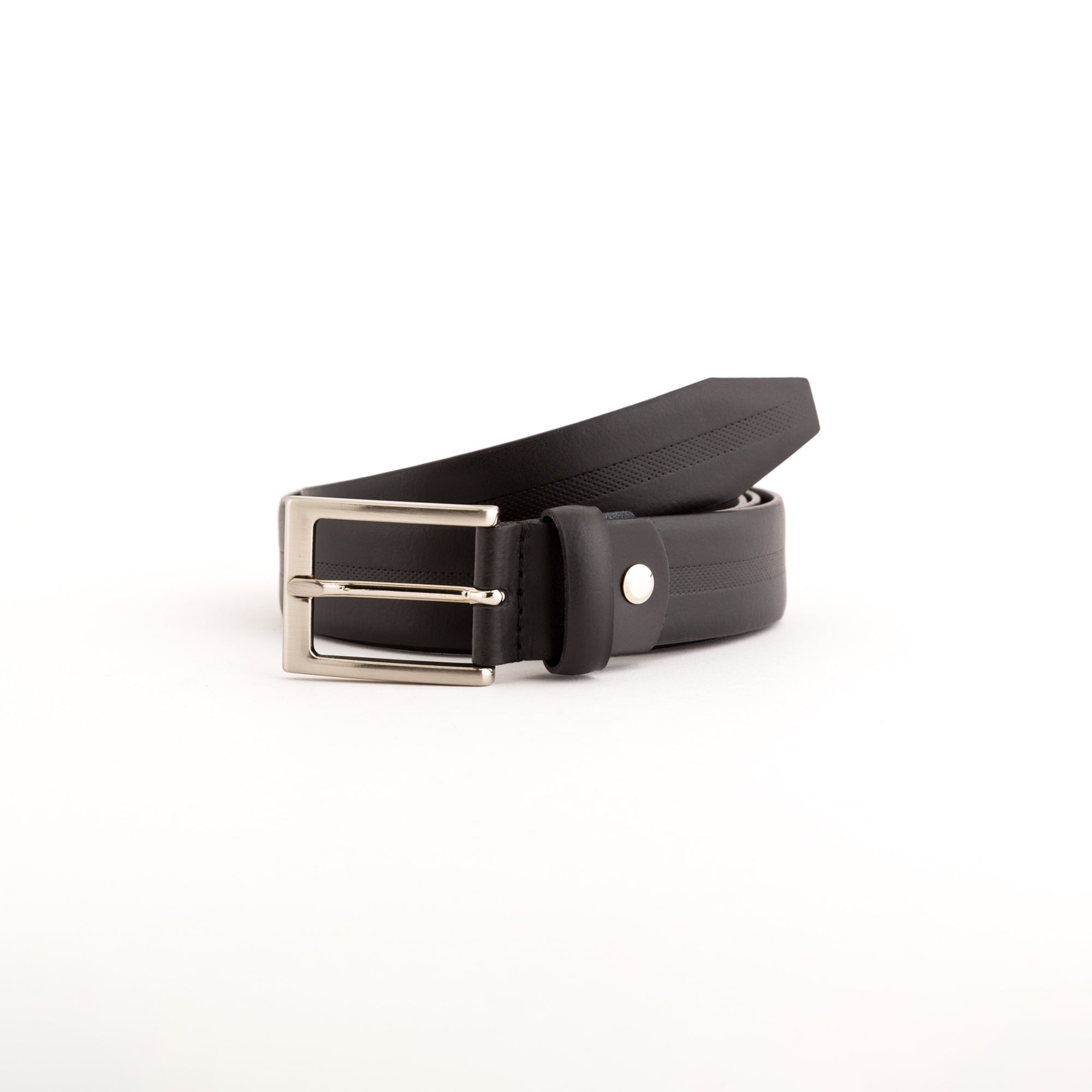 ACB910040L94300101_01