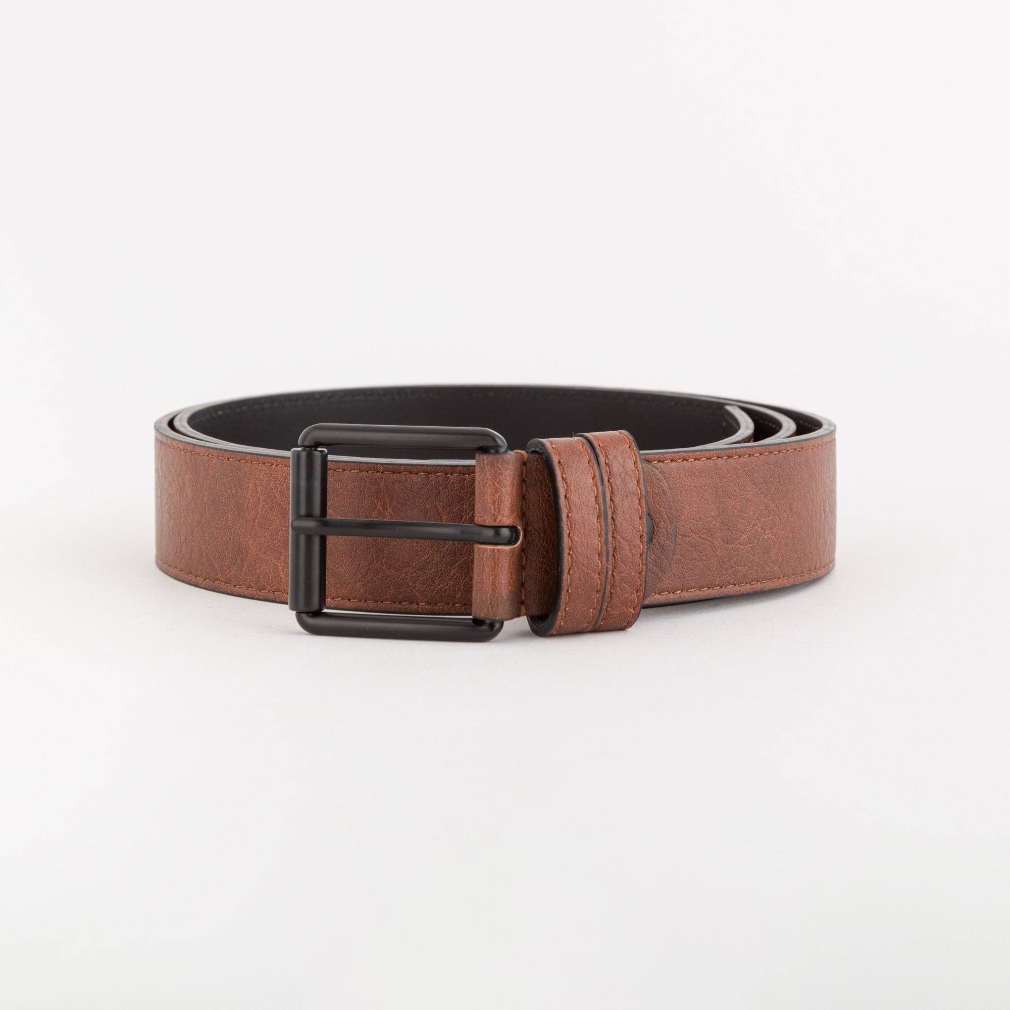 ACB982050L94321001_01