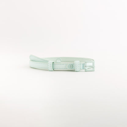 Cintura Donna - LIV Menta