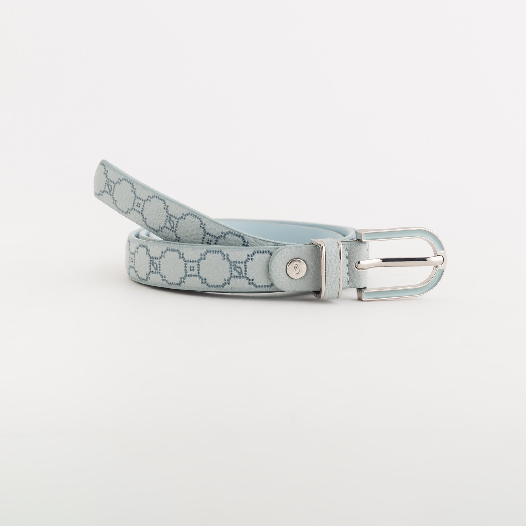 Damengürtel - Willow Himmel