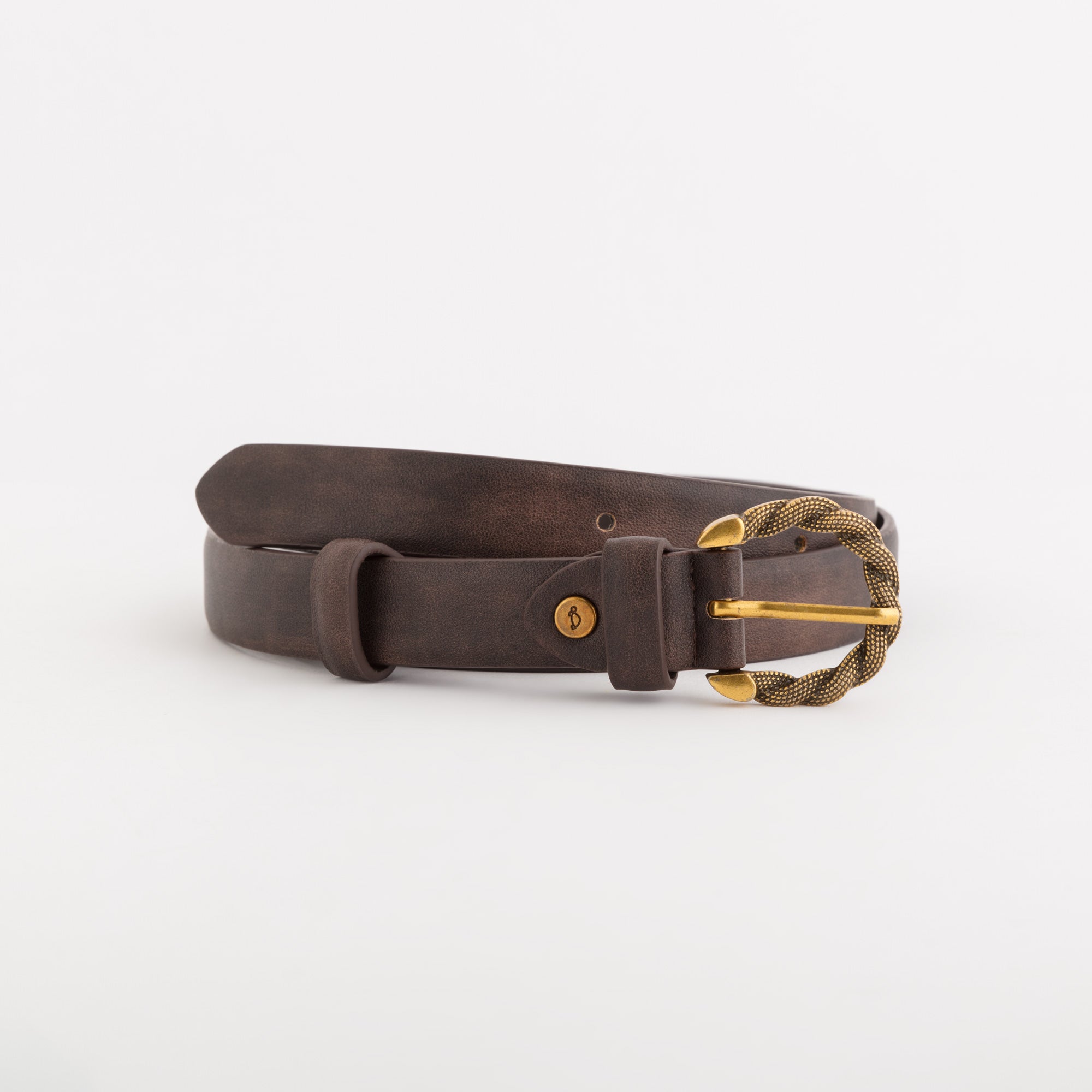 Cintura Donna - Cecilia belts Moro