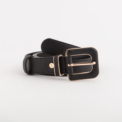 Cintura Donna - Cecilia belts Nero