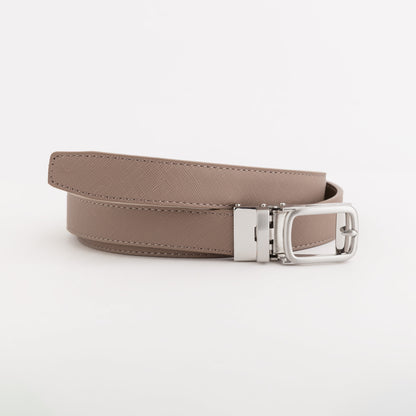 Cintura Donna - Cecilia belts Tortora chiaro