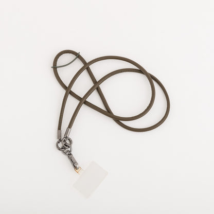 Women's Cell Phone Holder Lanyard - Jane accessories win Woods