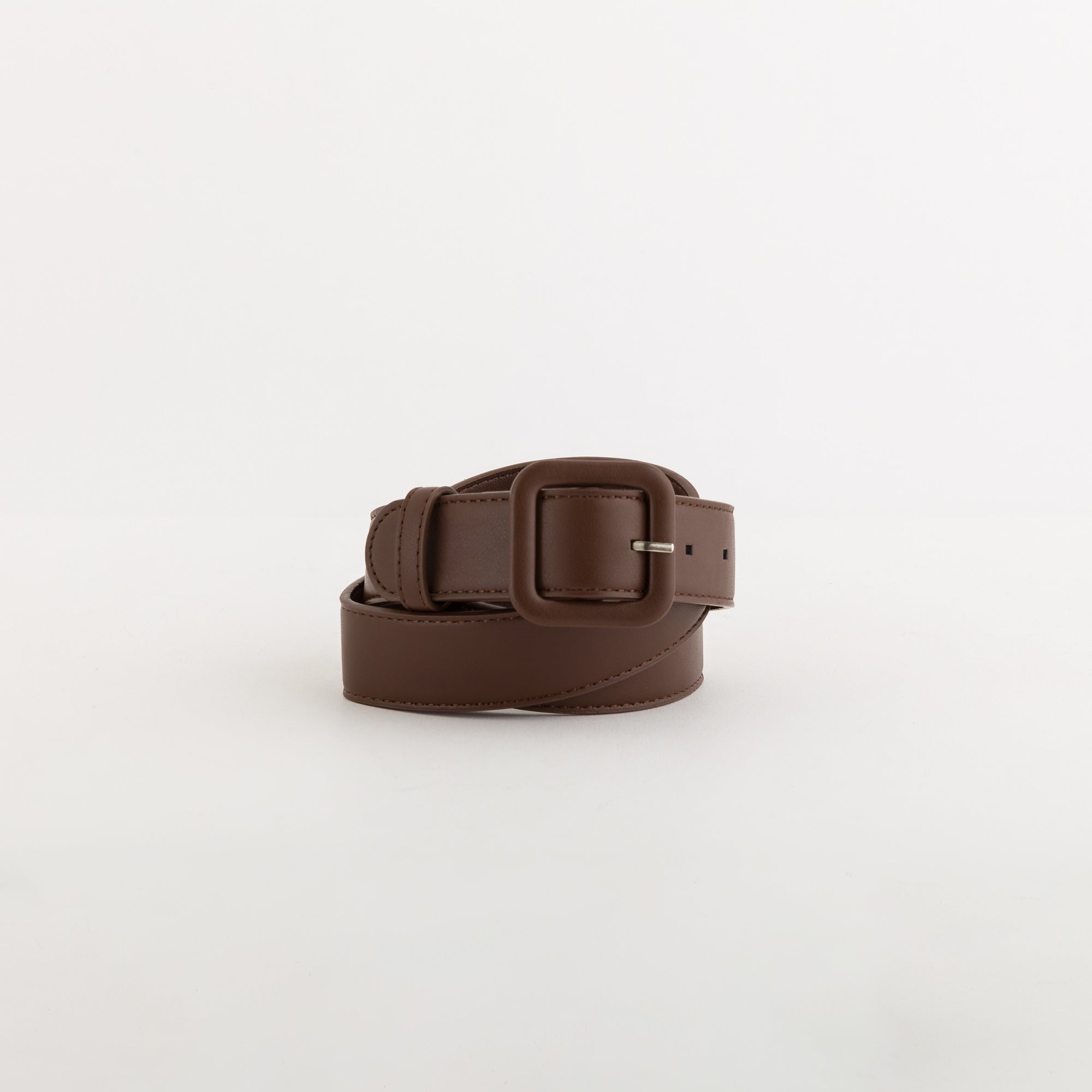 Cintura Donna - Lady belt Moro Moka