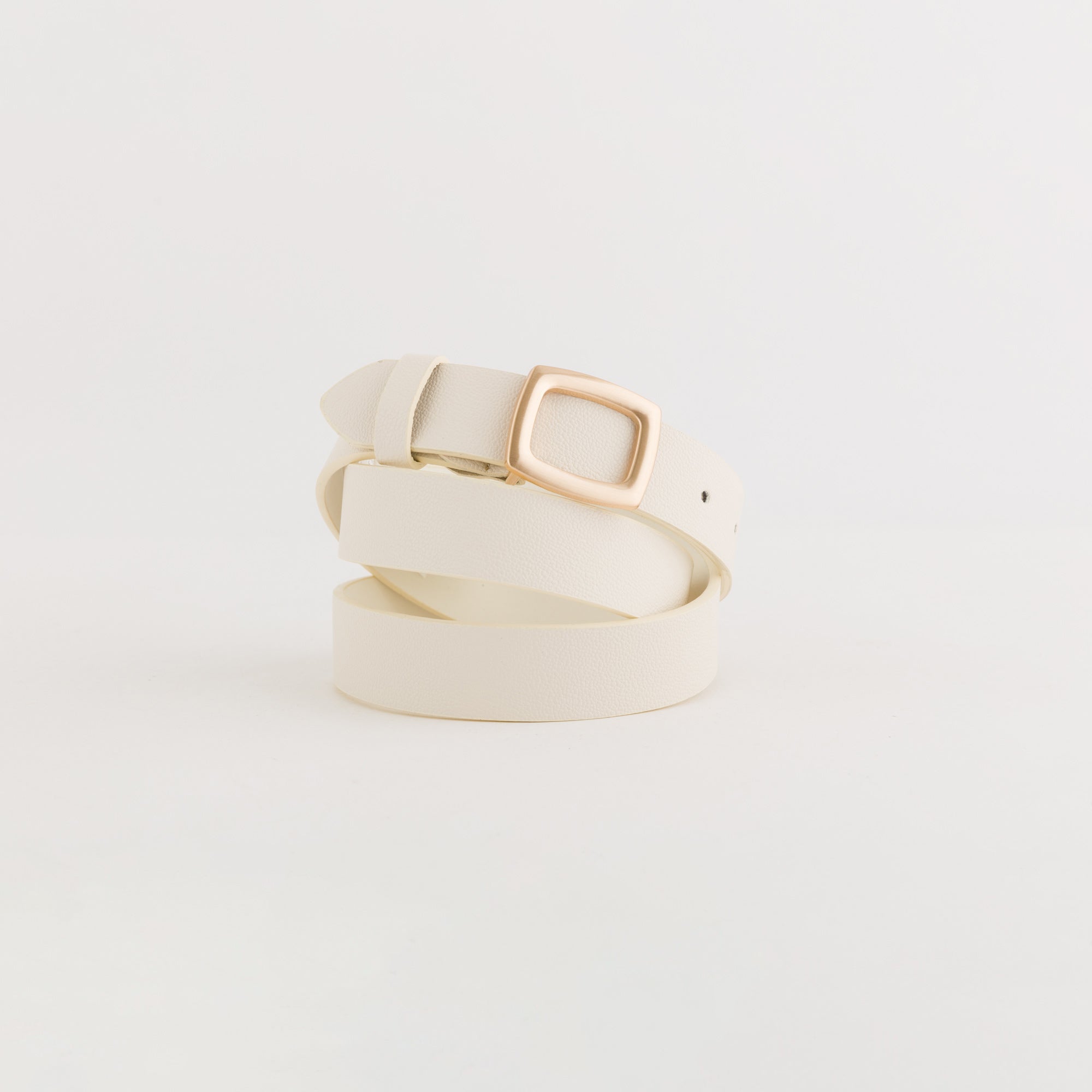 Damengürtel - Damengürtel Butter