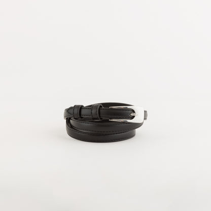 Women's Belt - Lady belt Black