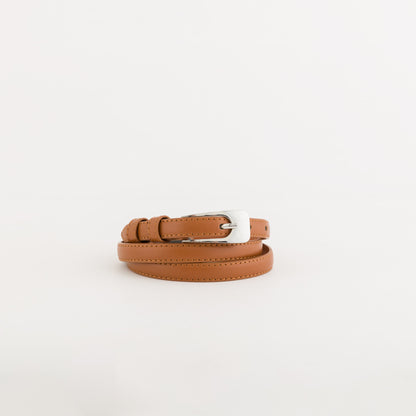 Women's Belt - Lady belt Leather