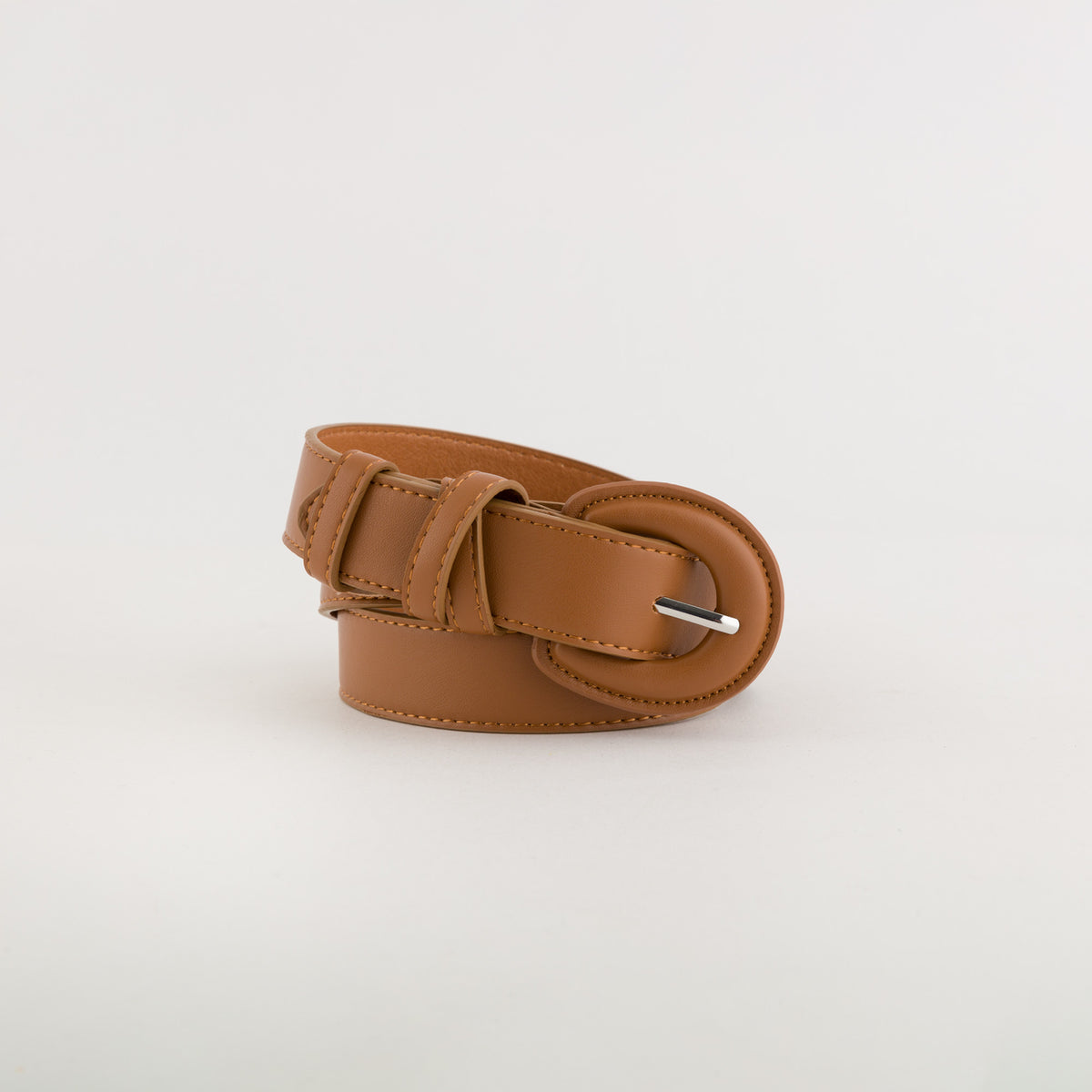 Cintura Donna - Chia belt Leather