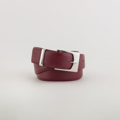 Cintura Donna - Bia belt Vino