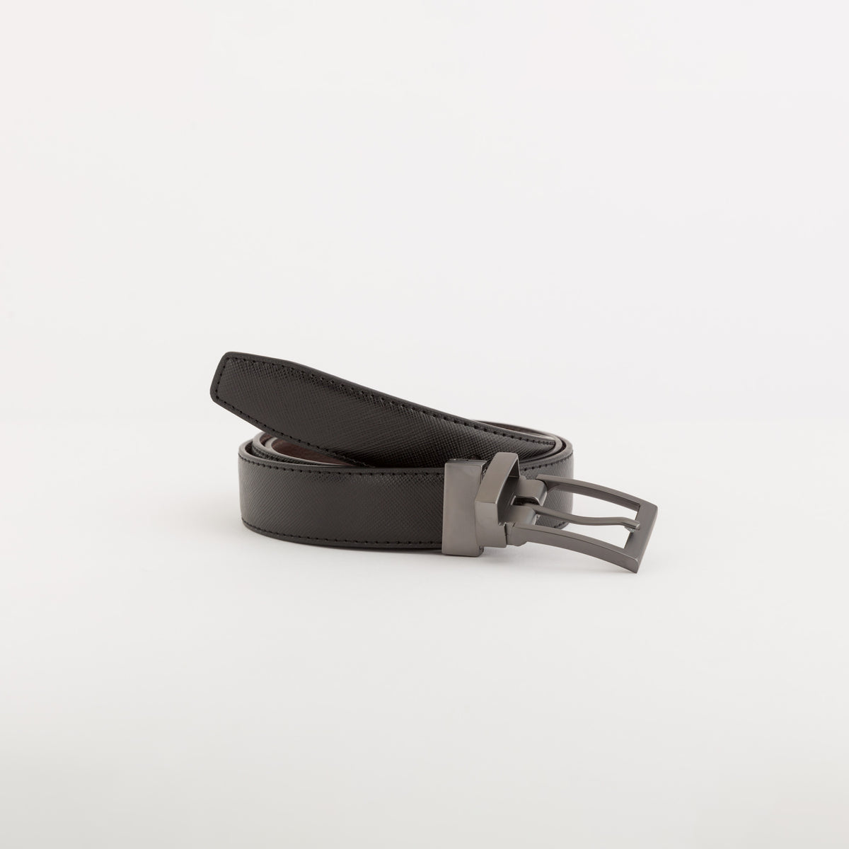 Belt - Zeno belt go Black