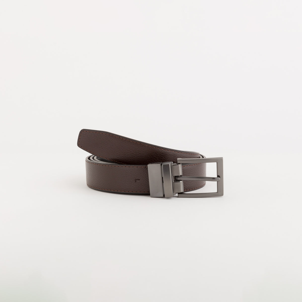 Belt - Zeno belt go Black