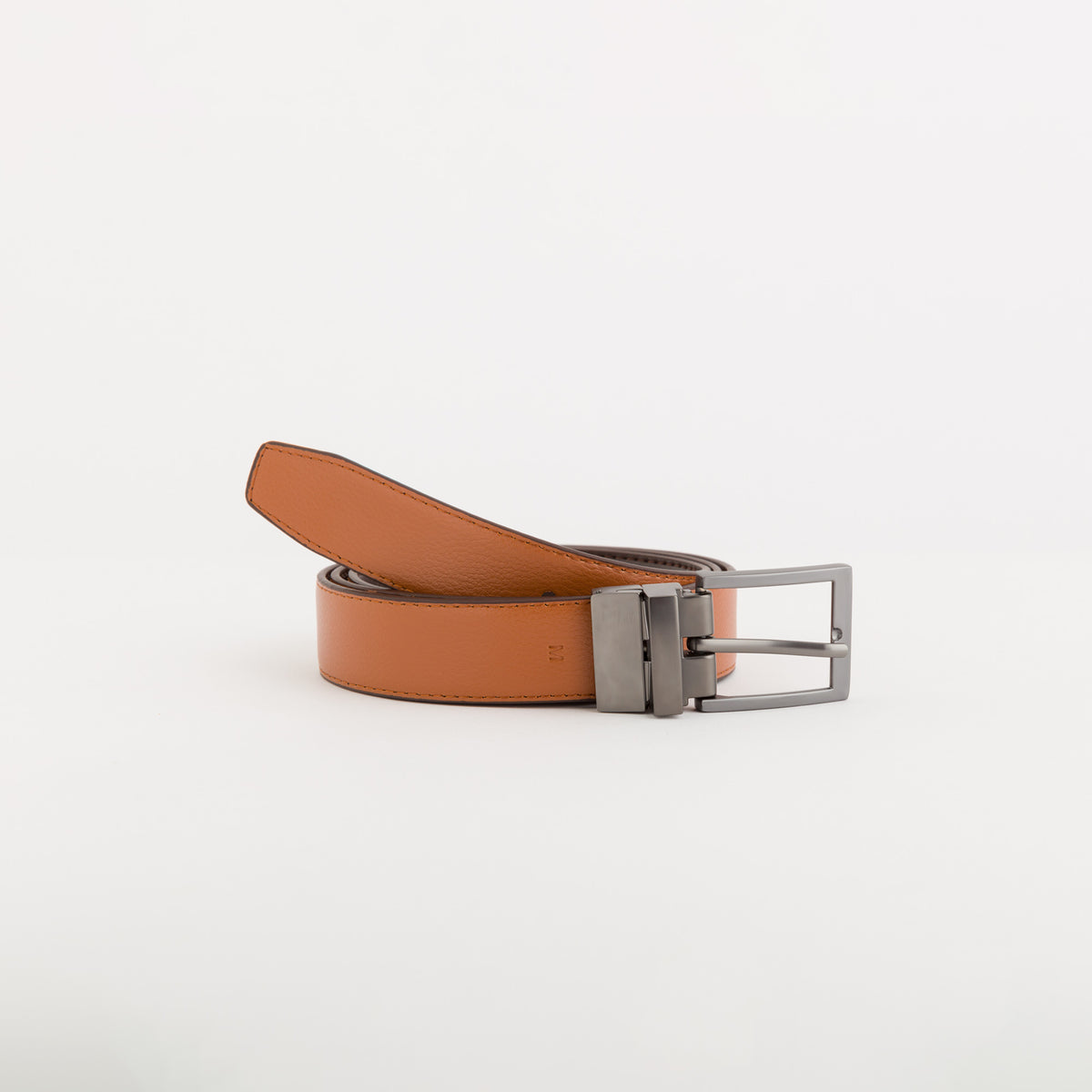 Ceinture - Zeno belt go Chocolat