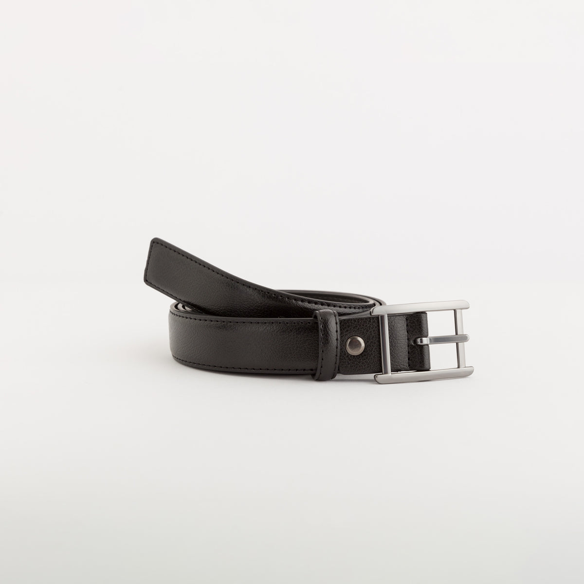 Belt - Zeno belt go Black