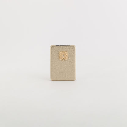 Frauenspiegel - Mars Helles Gold