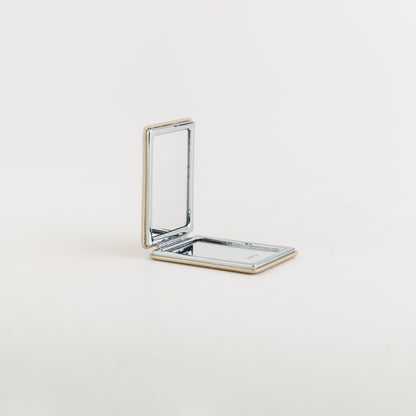 Frauenspiegel - Mars Helles Gold