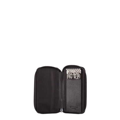 Portachiavi - Tofino go Nero