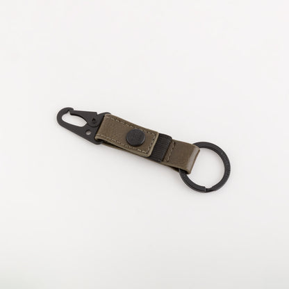Portachiavi - Key ring new Oliva
