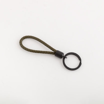 Portachiavi - Key ring new Oliva