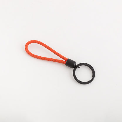 Portachiavi - Key ring new Arancio