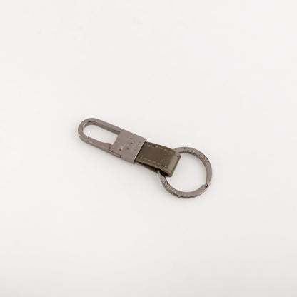Portachiavi - Key ring new Oliva