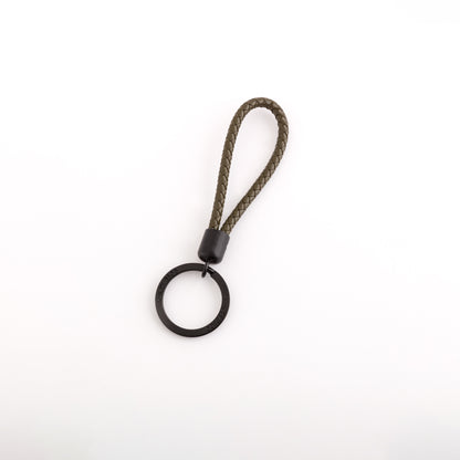 Keychain - New Keychain Olive