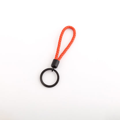 Portachiavi - Portachiavi new Arancio