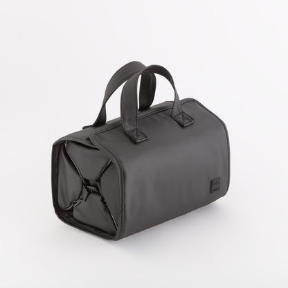 Necessaire - Accessory organizer Black
