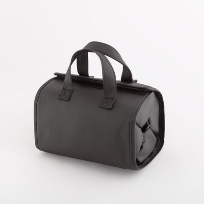 Necessaire - Accessory organizer Black