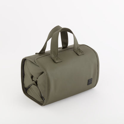 Necessaire - Accessory organizer Olive