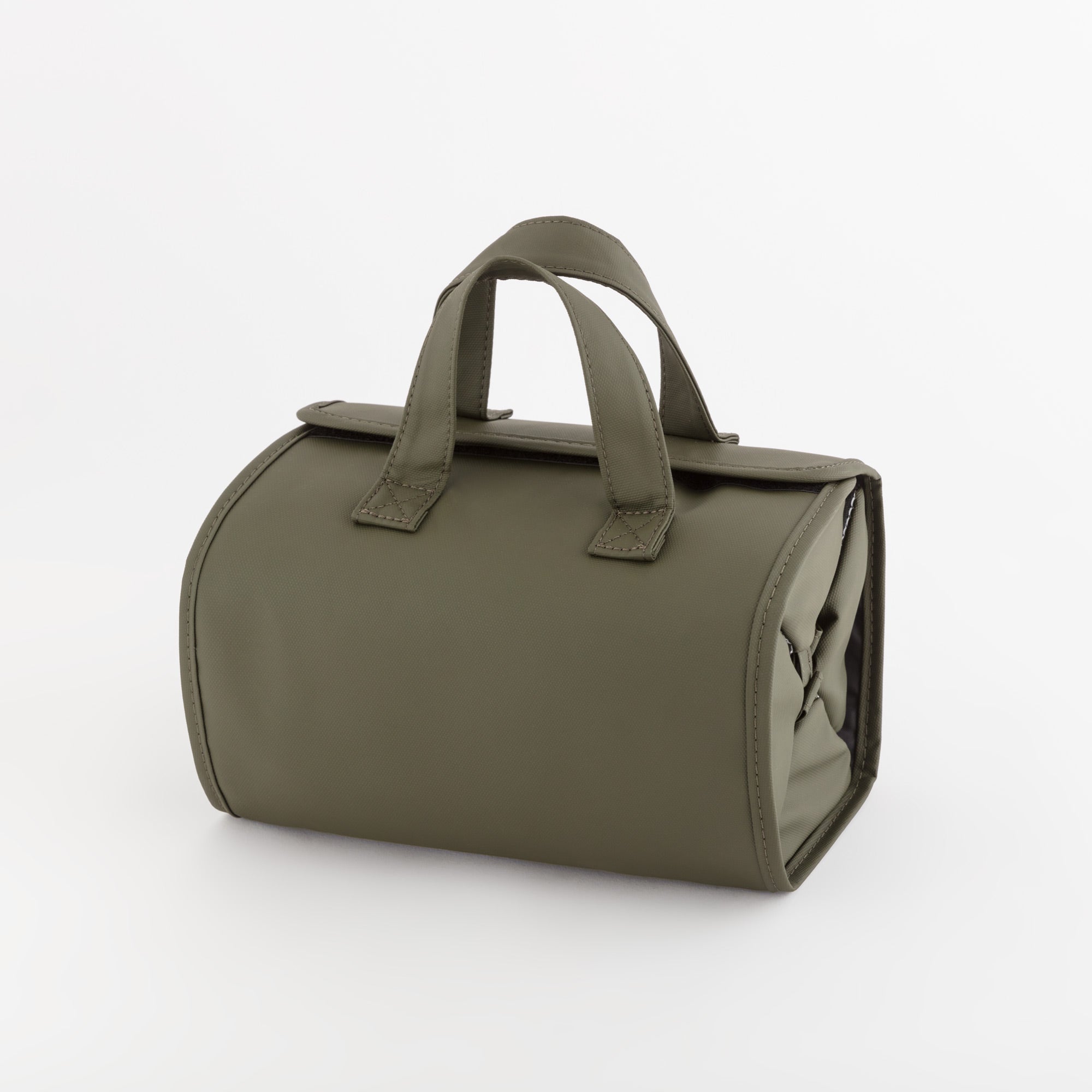 Necessaire - Accessory organizer Olive