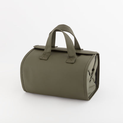 Necessaire - Accessory organizer Olive