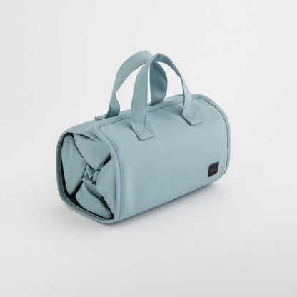 Necessaire - Accessory organizer Ice blue