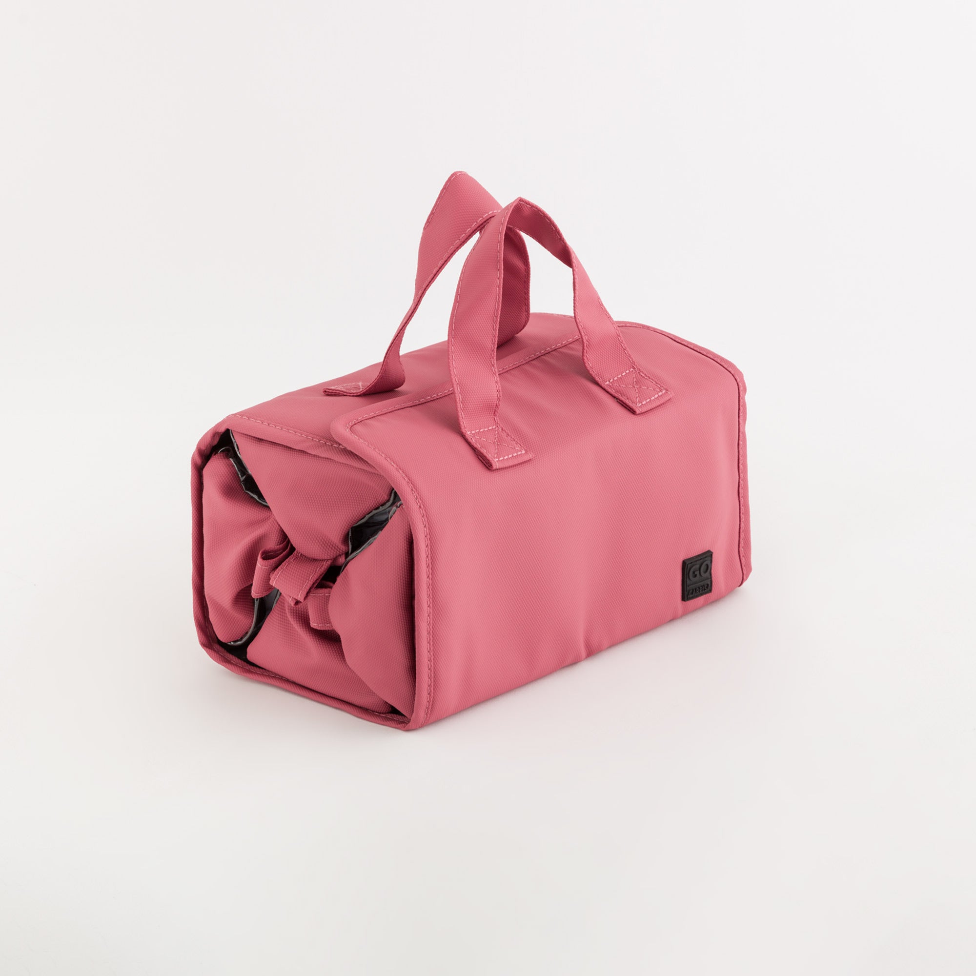 Necessaire - Organizer accessories Rosa Pesca